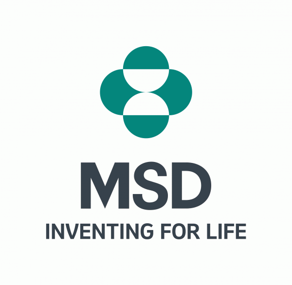 MSD
Inventing for Life